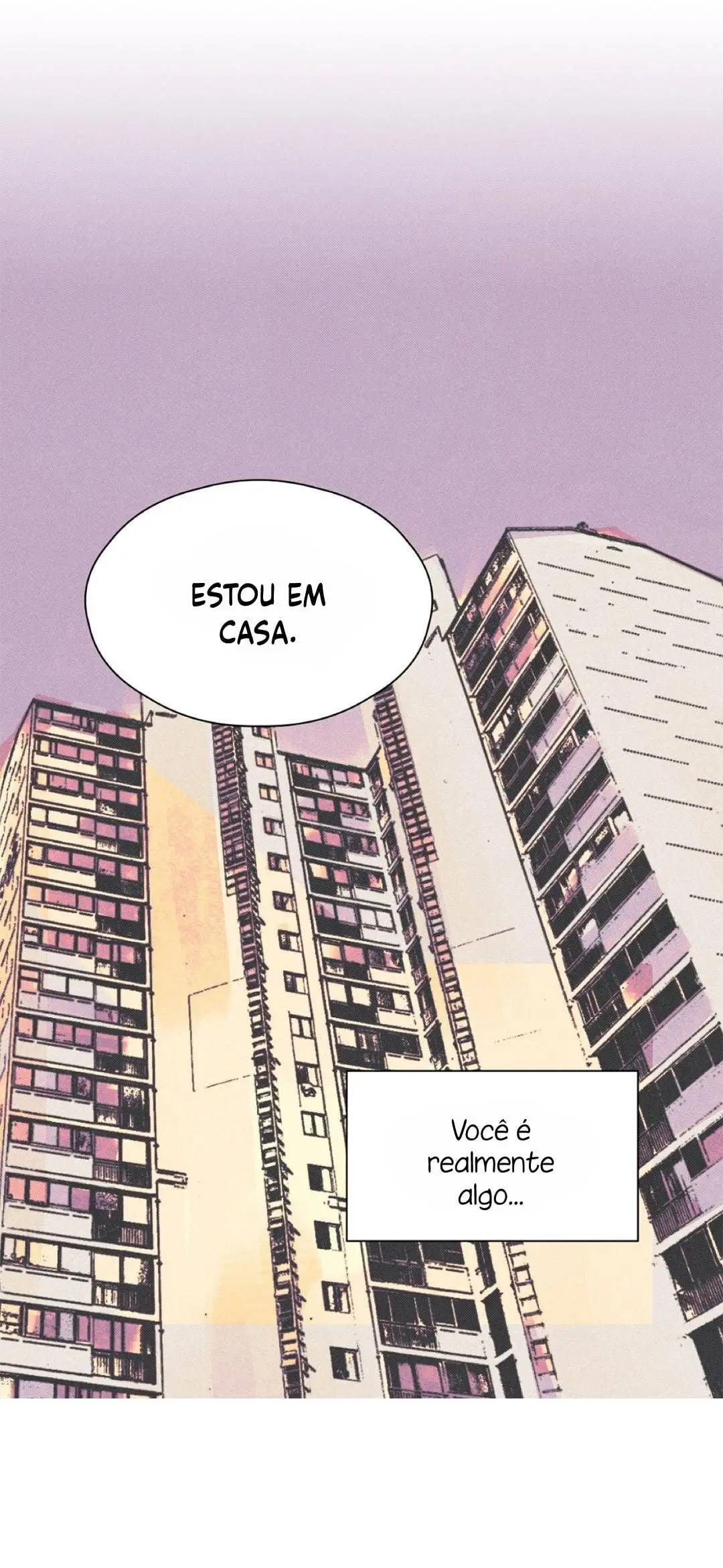 Kisses x kiss x kisses – Capítulo 09 Yaoi – Página 27