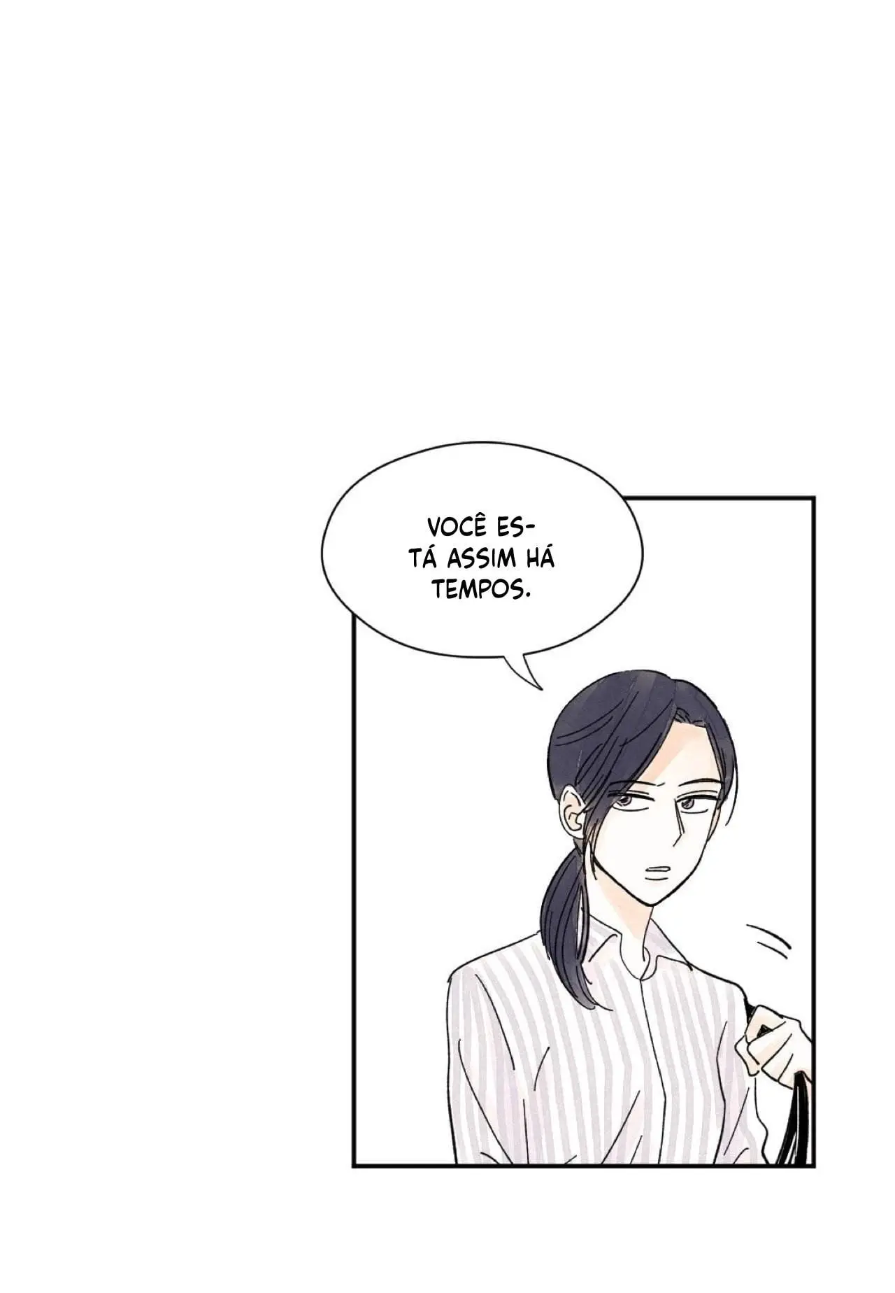 Kisses x kiss x kisses – Capítulo 09 Yaoi – Página 34