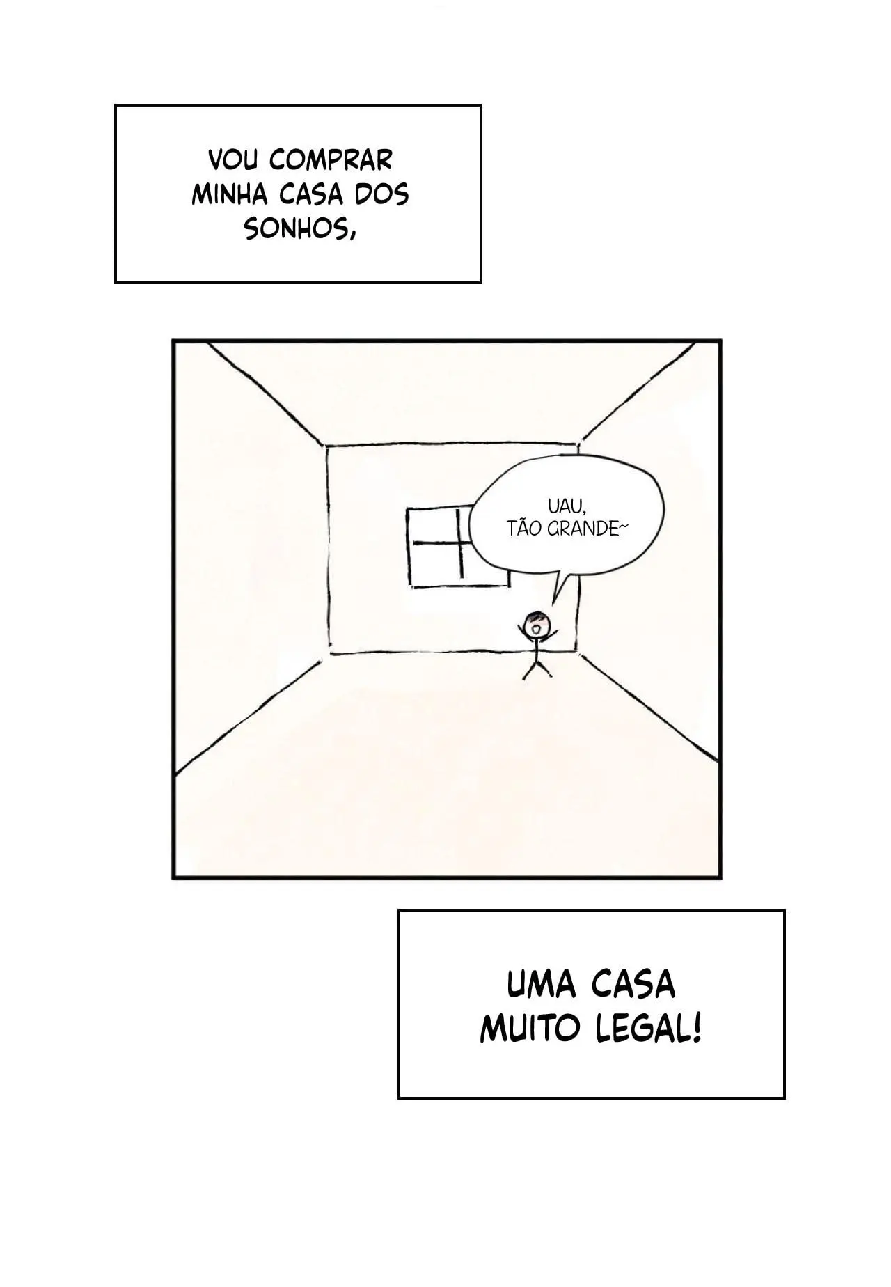 Kisses x kiss x kisses – Capítulo 09 Yaoi – Página 48