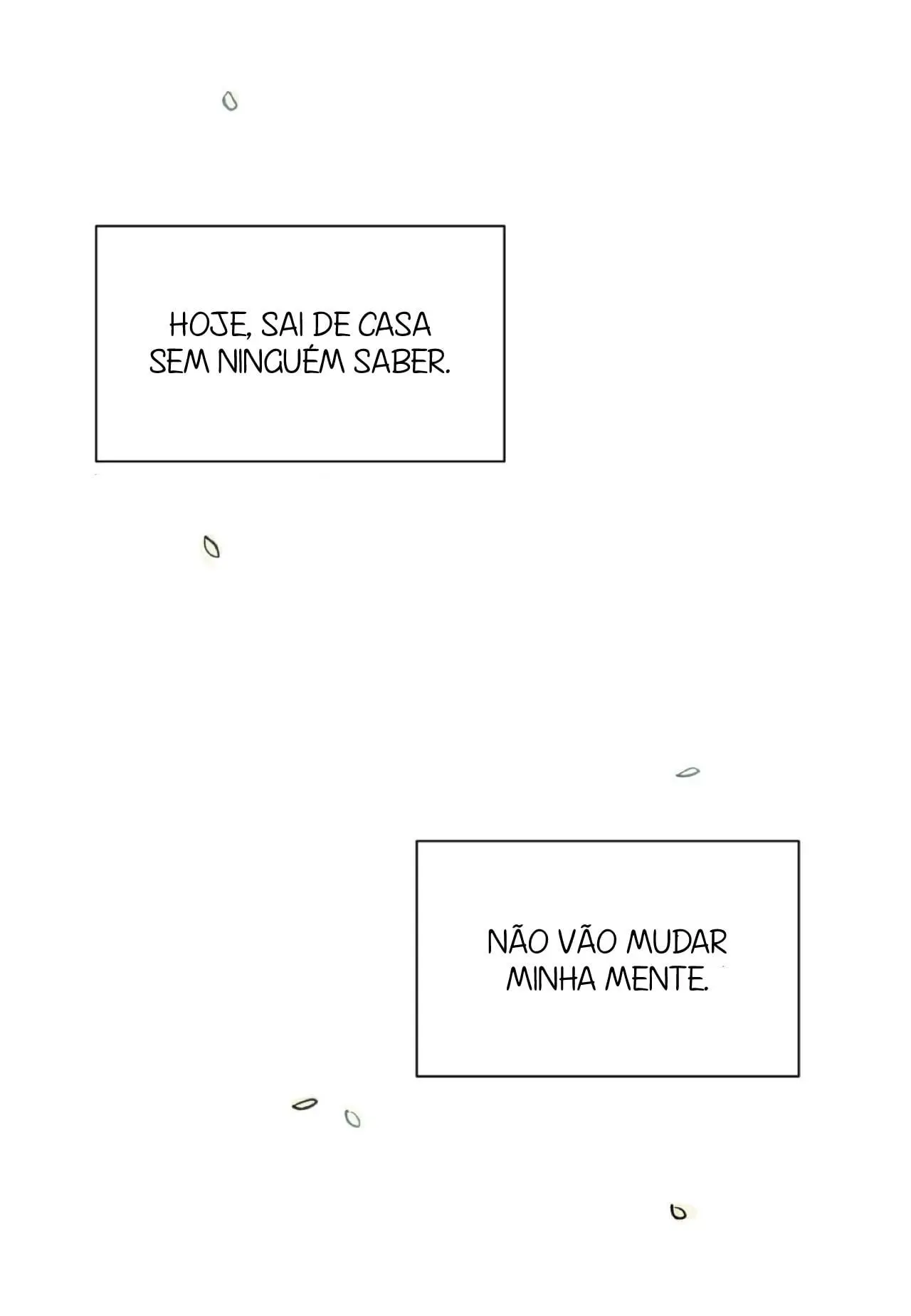 Kisses x kiss x kisses – Capítulo 10 Yaoi – Página 27