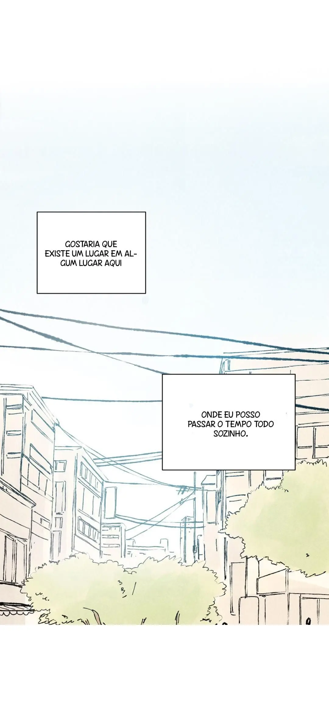 Kisses x kiss x kisses – Capítulo 10 Yaoi – Página 35