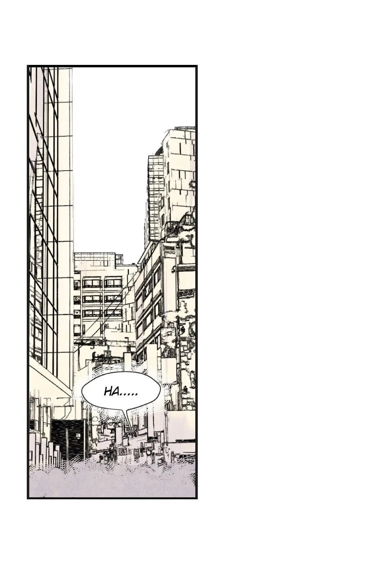 Kisses x kiss x kisses – Capítulo 10 Yaoi – Página 43