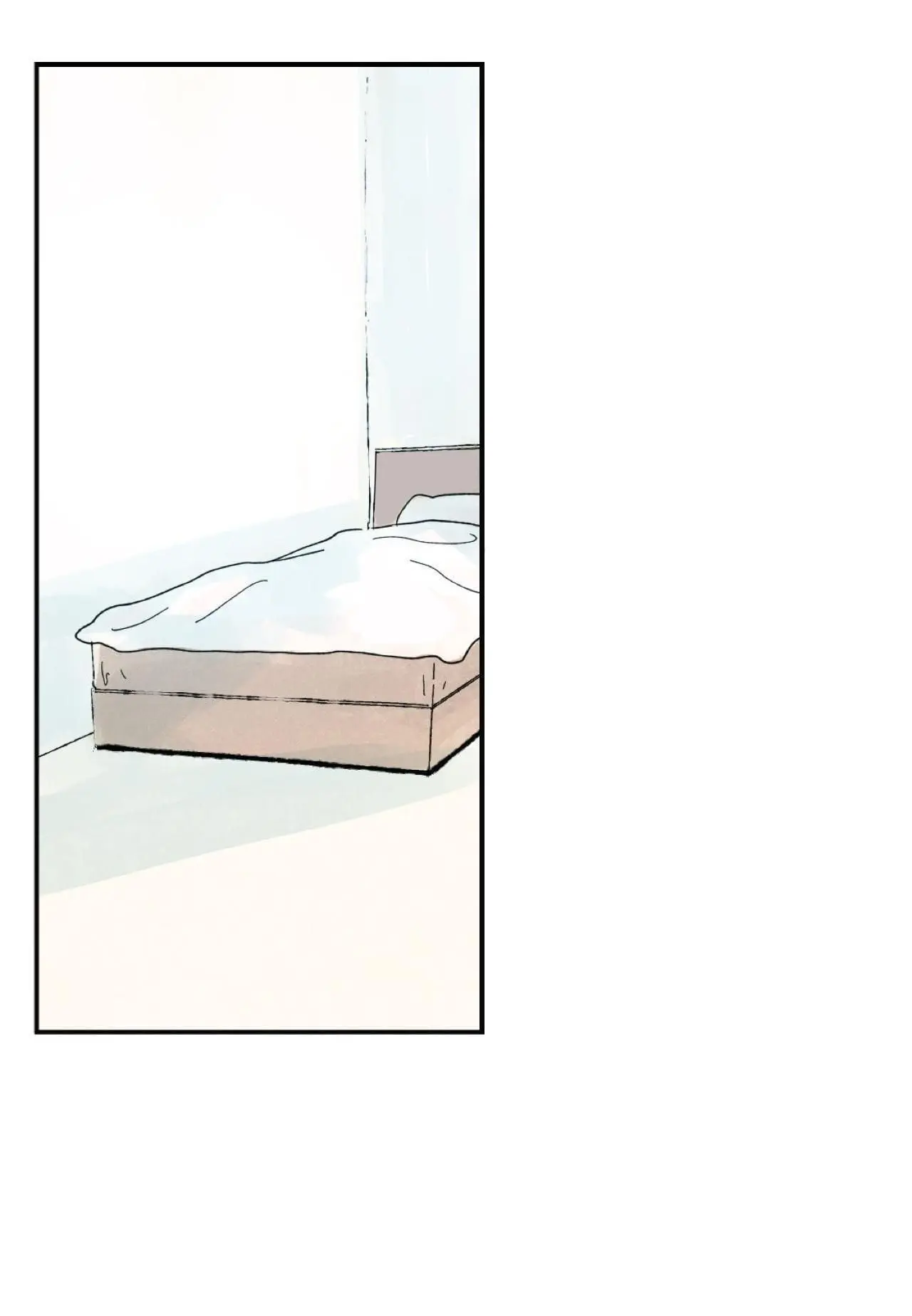 Kisses x kiss x kisses – Capítulo 10 Yaoi – Página 5