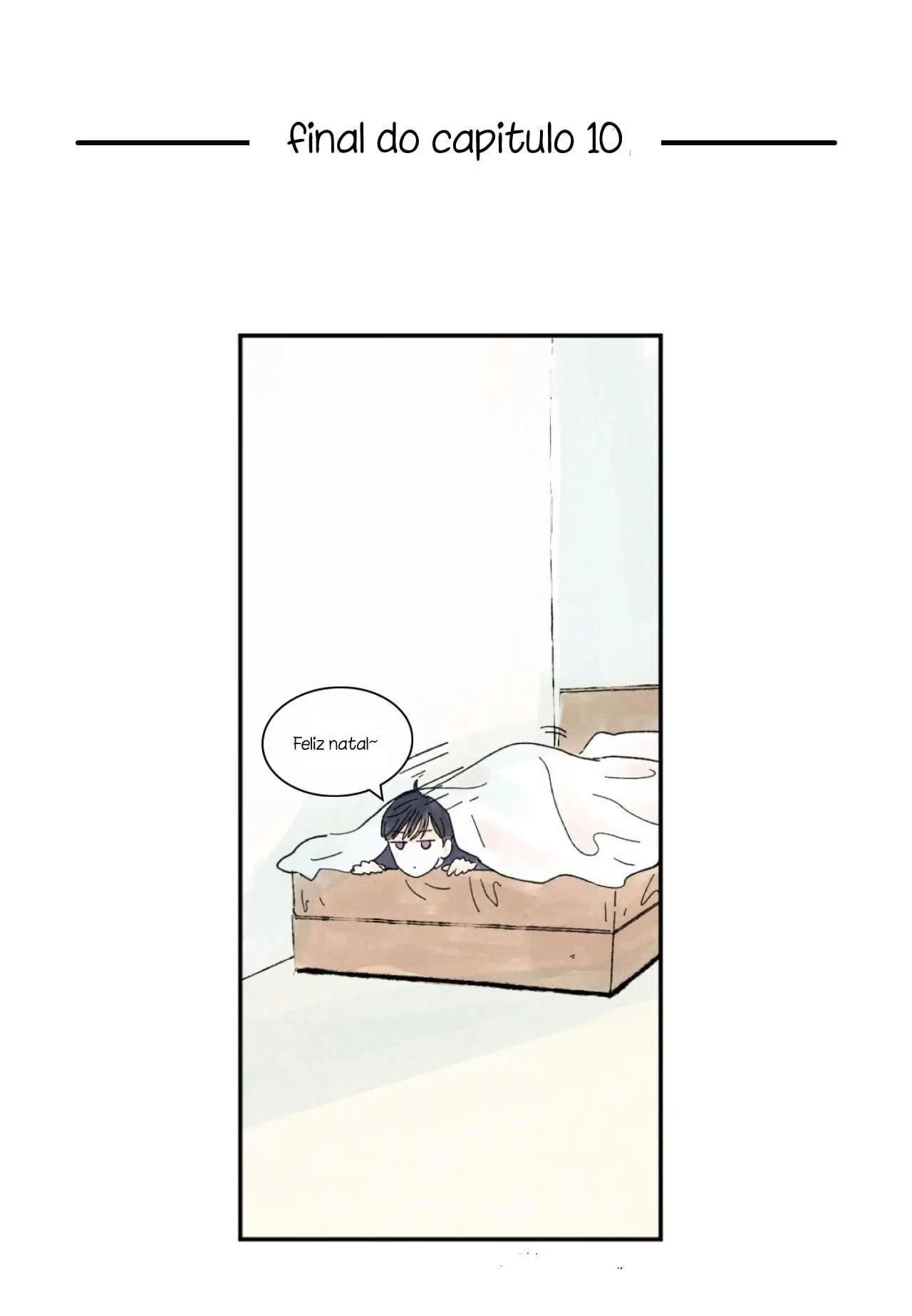 Kisses x kiss x kisses – Capítulo 10 Yaoi – Página 53