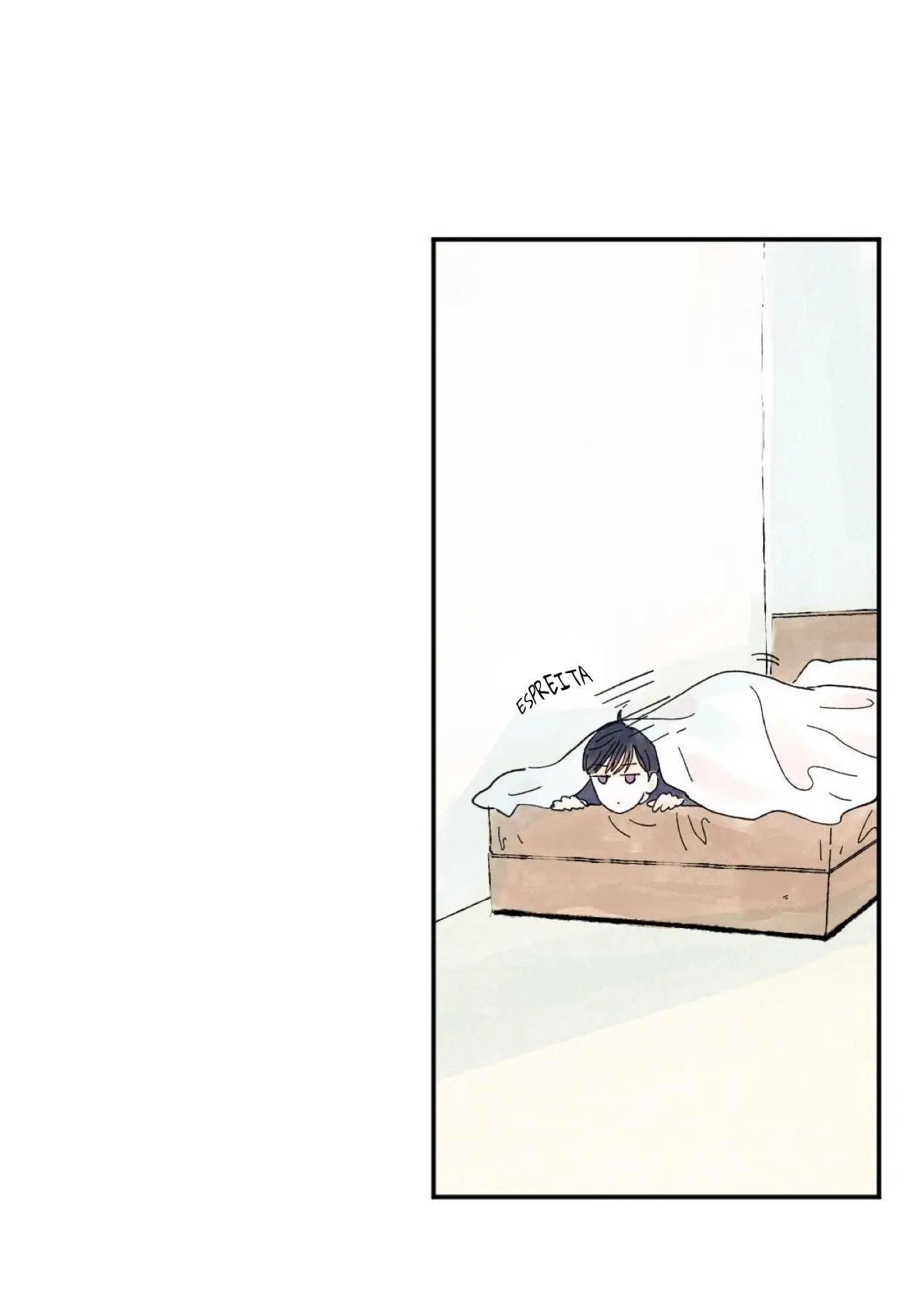 Kisses x kiss x kisses – Capítulo 10 Yaoi – Página 6