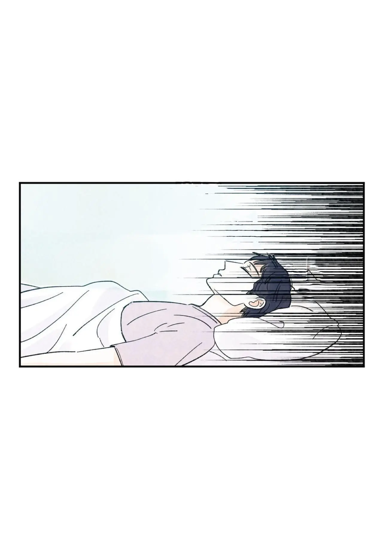 Kisses x kiss x kisses – Capítulo 10 Yaoi – Página 7