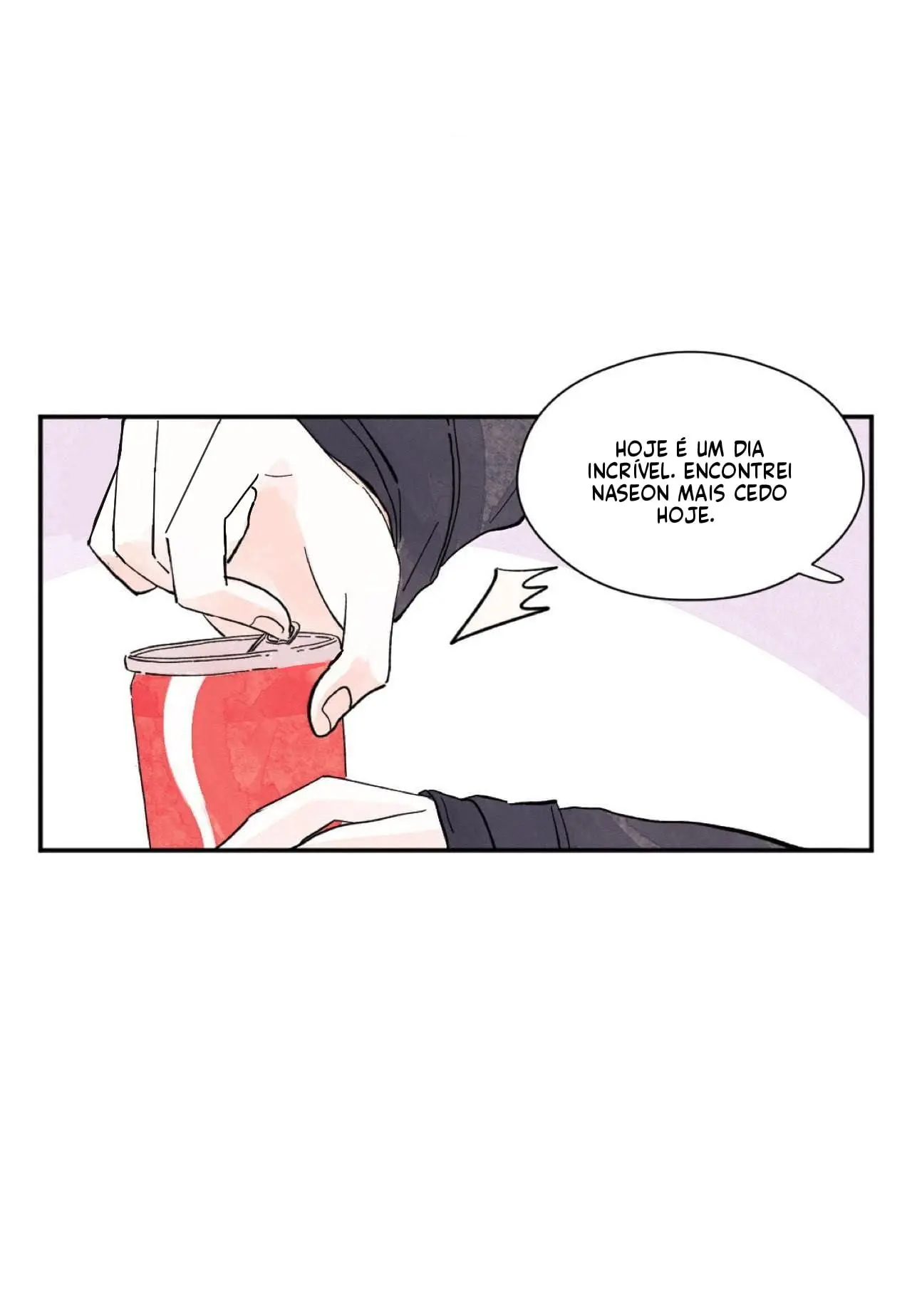 Kisses x kiss x kisses – Capítulo 11 Yaoi – Página 32