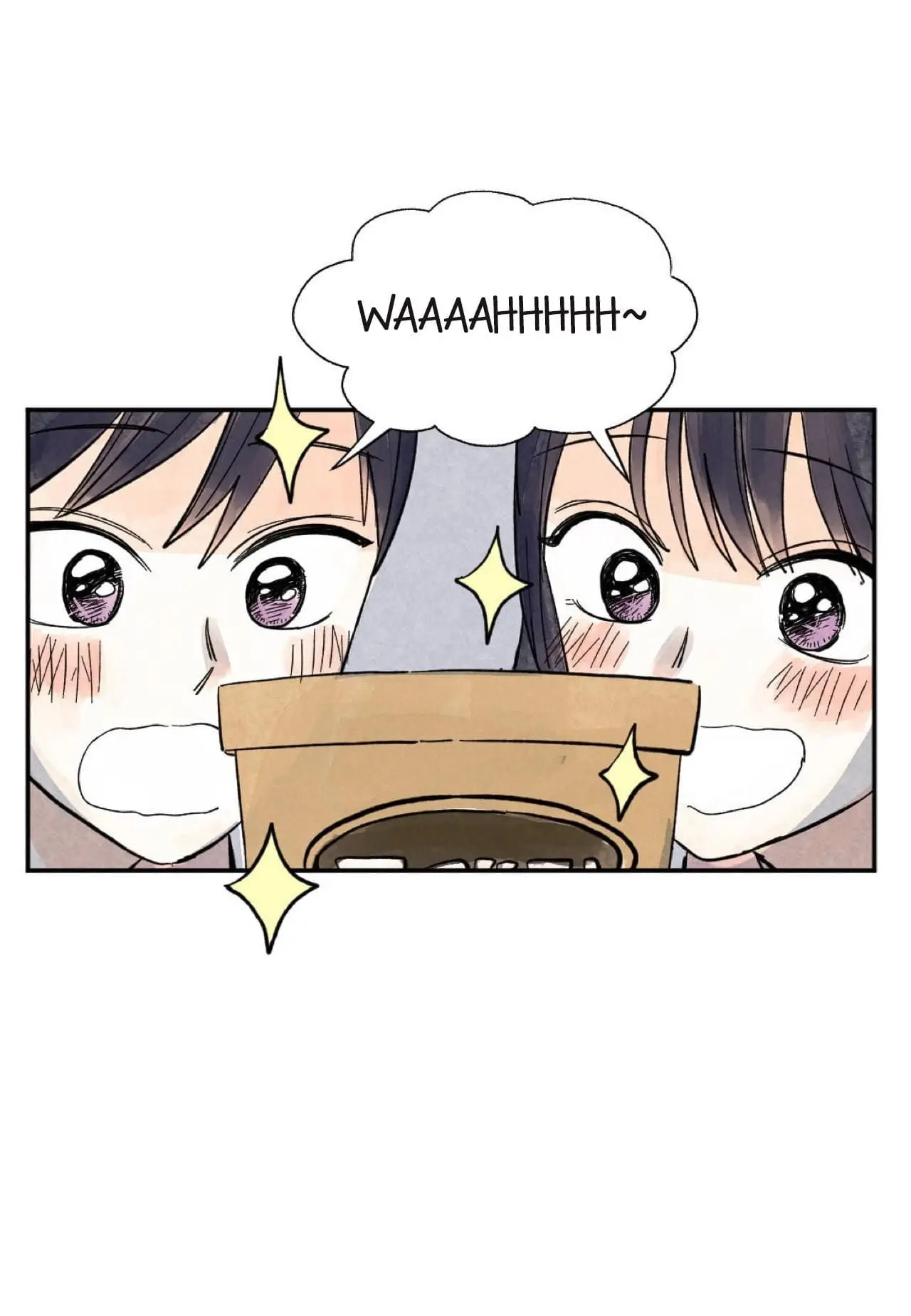 Kisses x kiss x kisses – Capítulo 11 Yaoi – Página 52