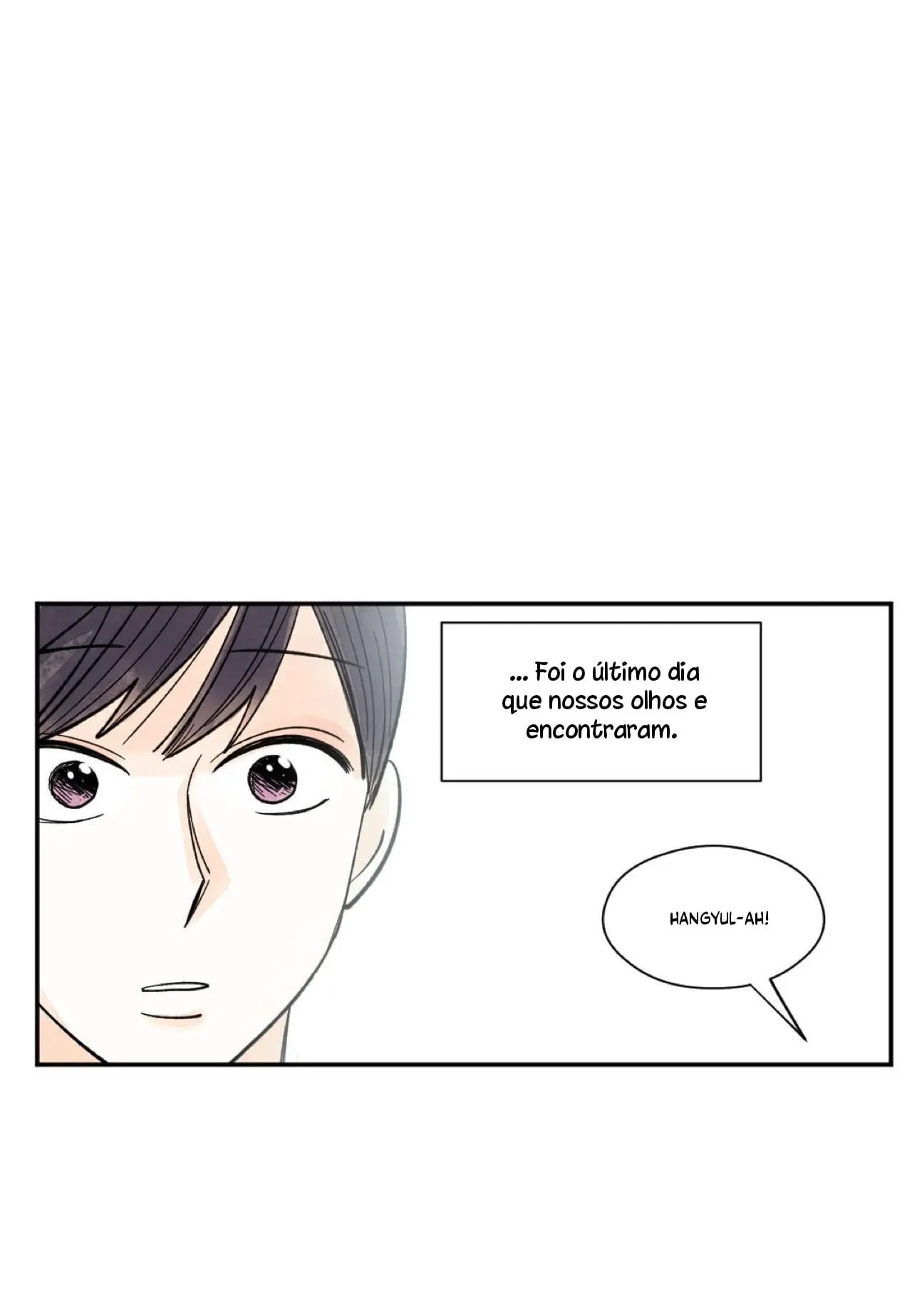 Kisses x kiss x kisses – Capítulo 12 Yaoi – Página 10