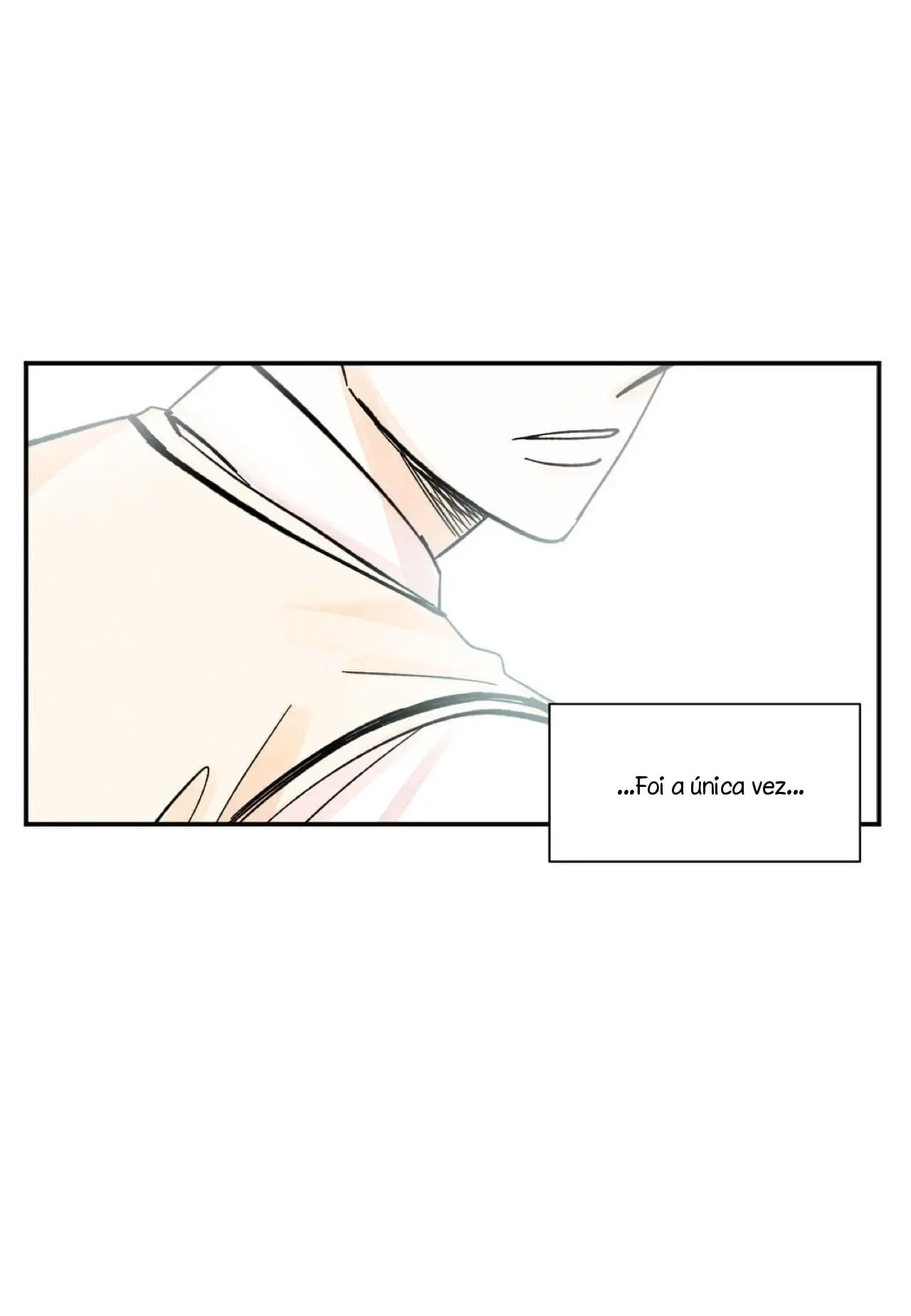 Kisses x kiss x kisses – Capítulo 12 Yaoi – Página 9