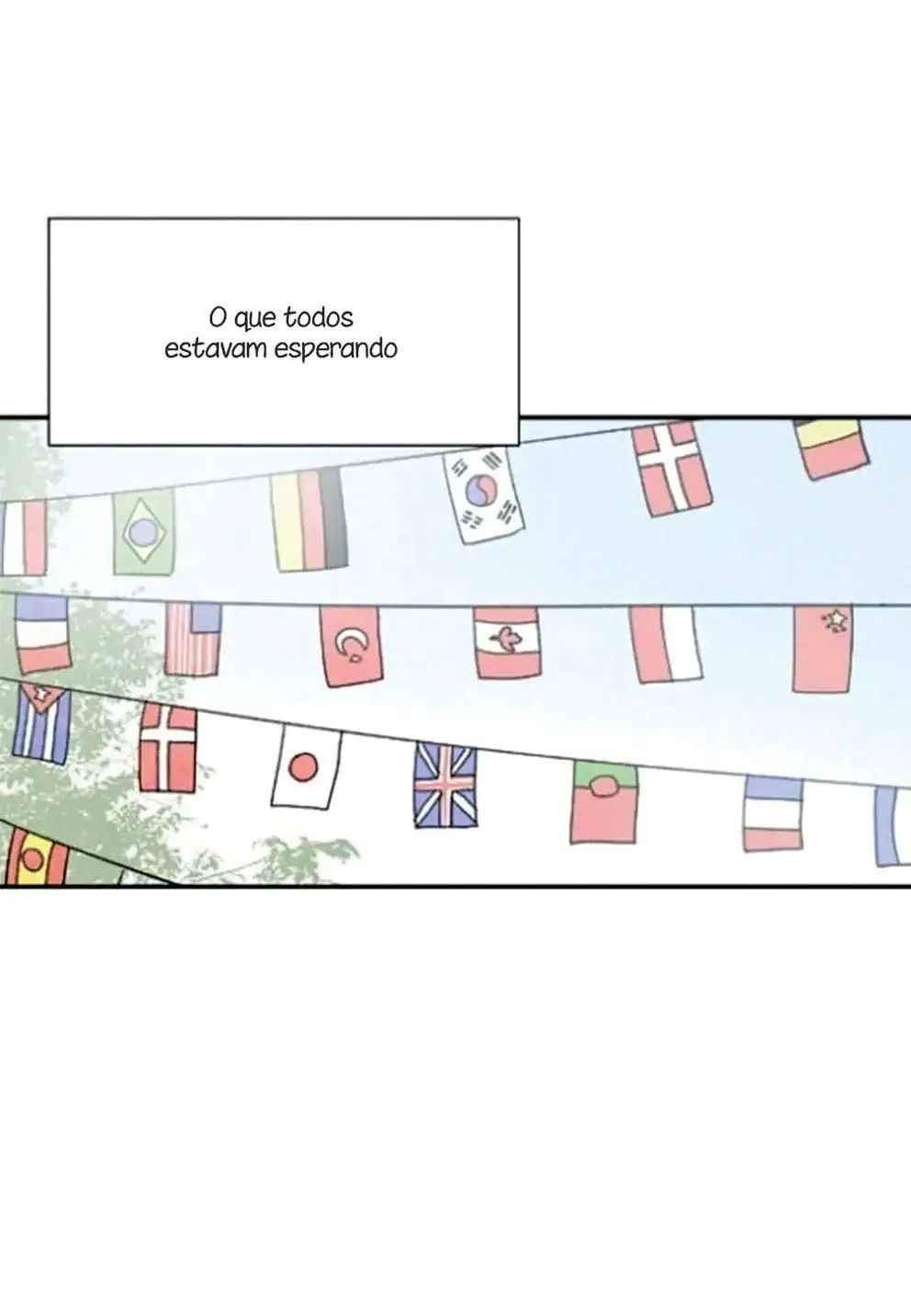 Kisses x kiss x kisses – Capítulo 13 Yaoi – Página 12