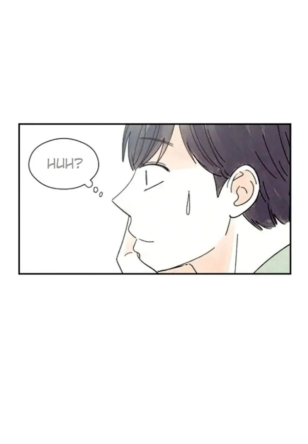 Kisses x kiss x kisses – Capítulo 13 Yaoi – Página 49