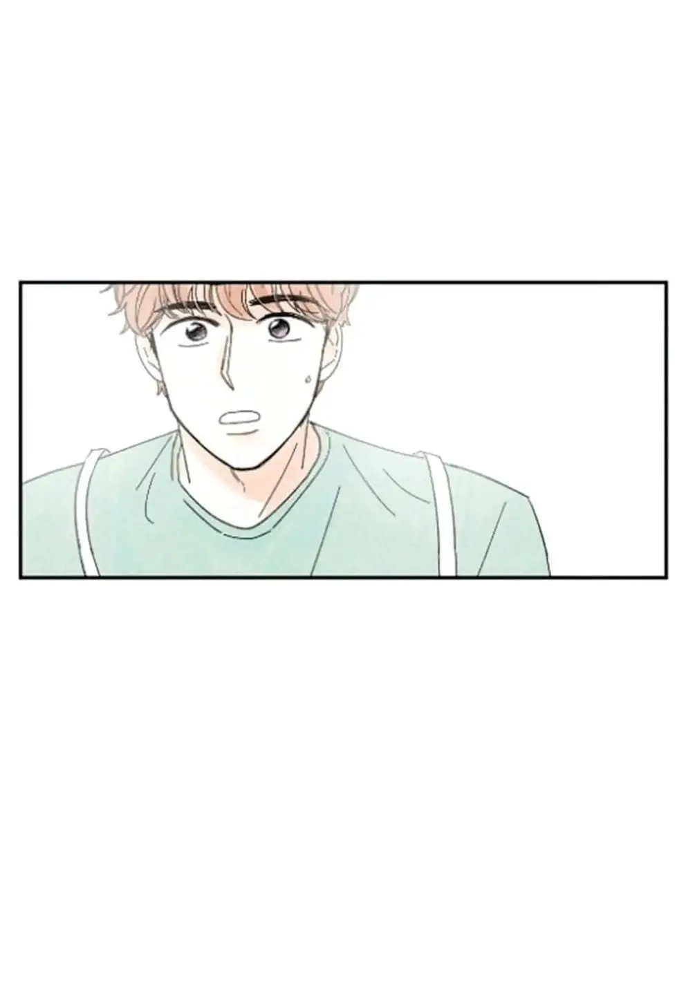 Kisses x kiss x kisses – Capítulo 13 Yaoi – Página 50