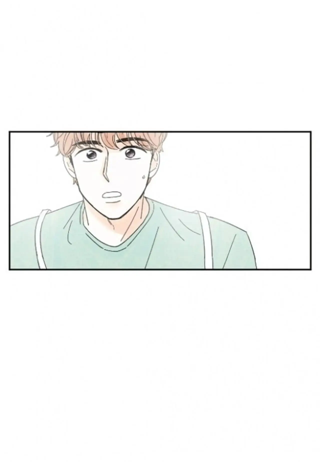 Kisses x kiss x kisses – Capítulo 14 Yaoi – Página 4