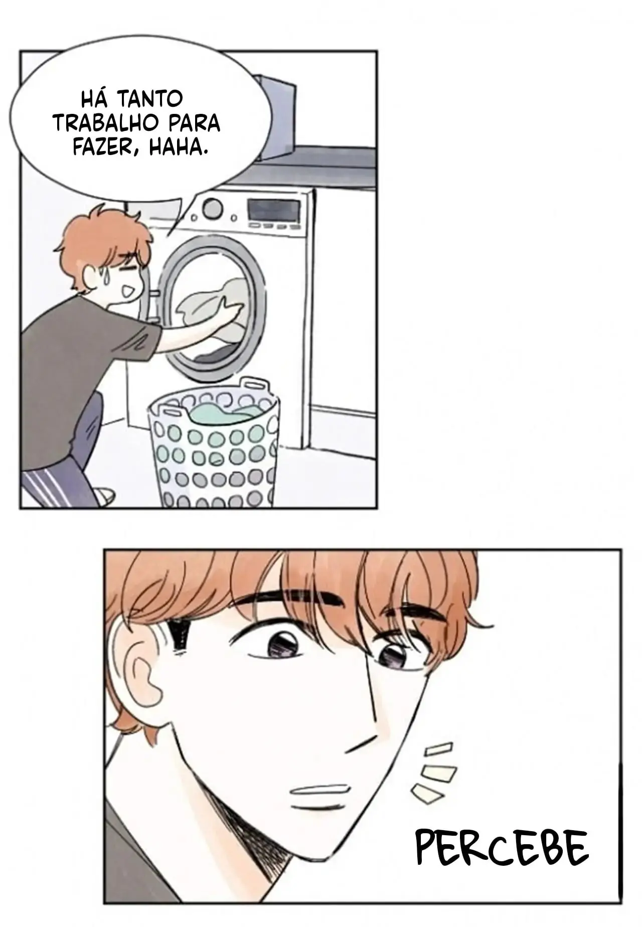 Kisses x kiss x kisses – Capítulo 15 Yaoi – Página 24