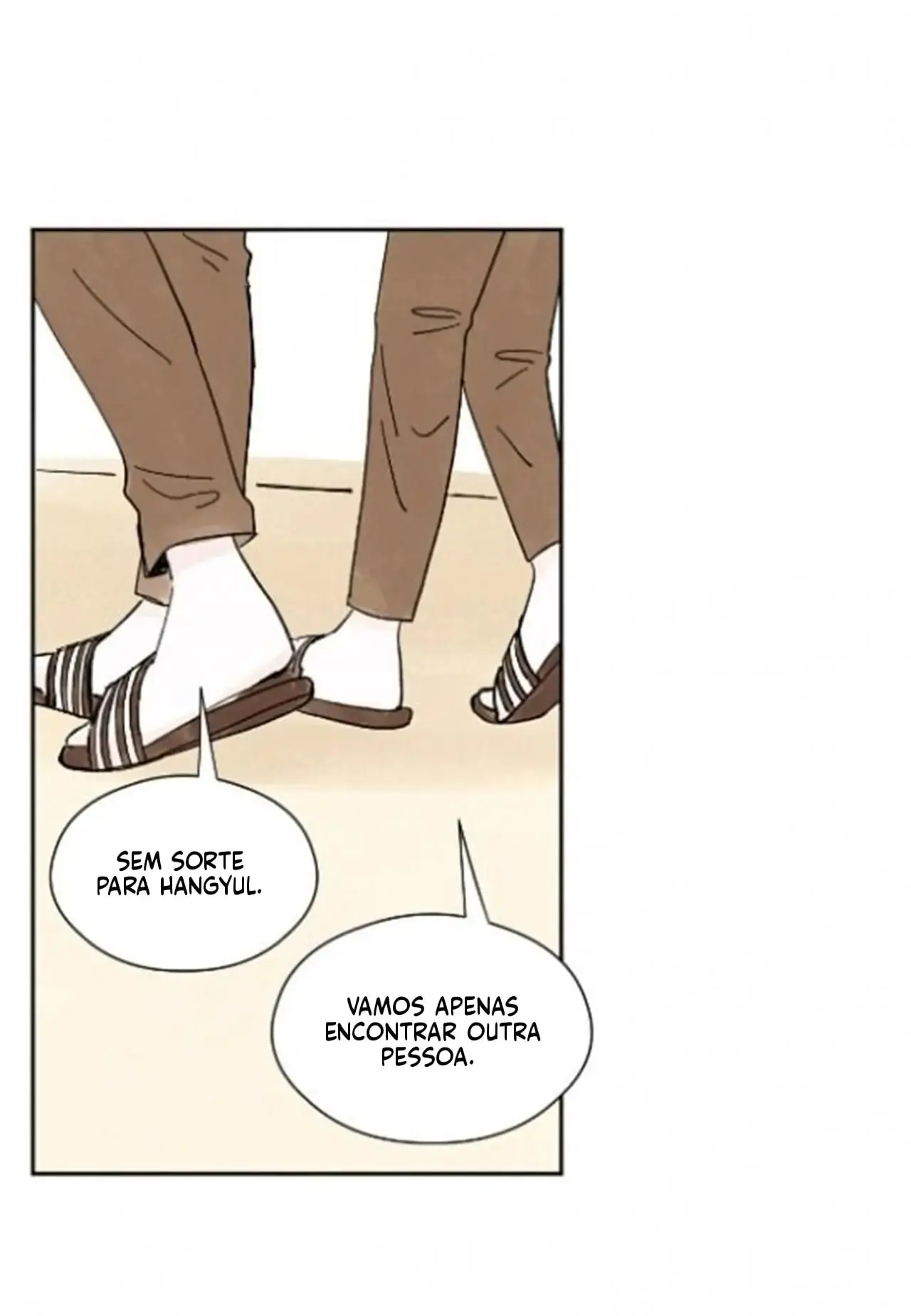 Kisses x kiss x kisses – Capítulo 15 Yaoi – Página 36