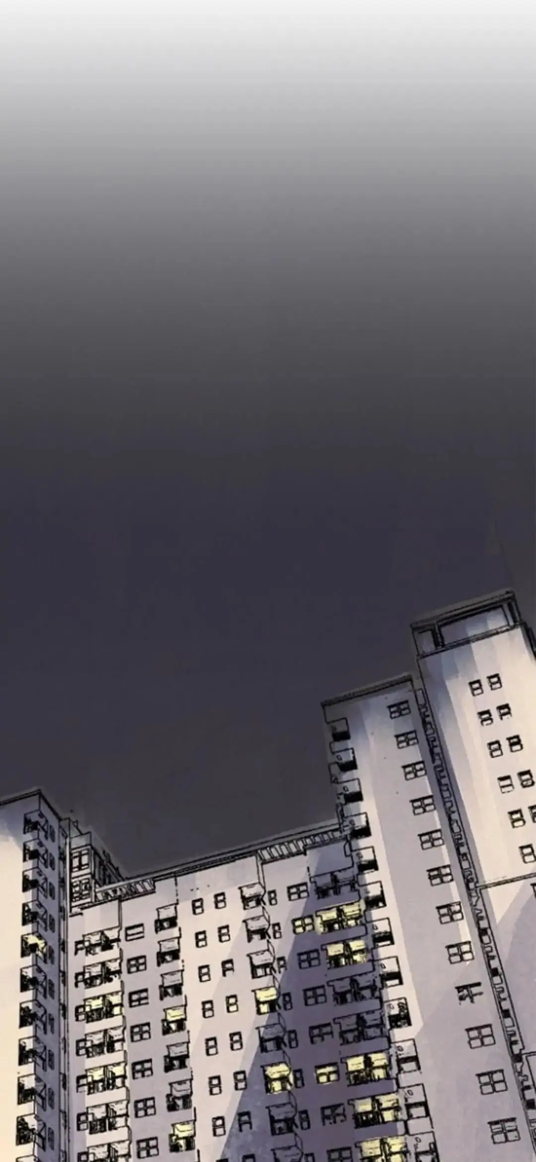 Kisses x kiss x kisses – Capítulo 15 Yaoi – Página 4