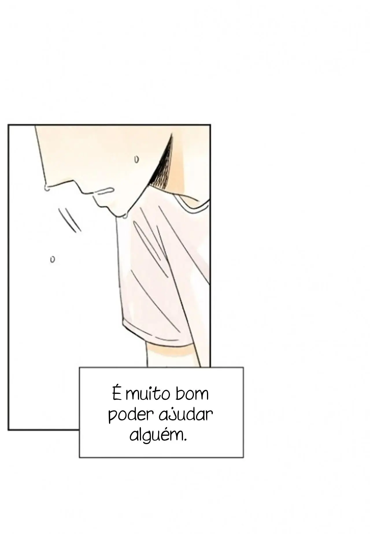 Kisses x kiss x kisses – Capítulo 15 Yaoi – Página 43