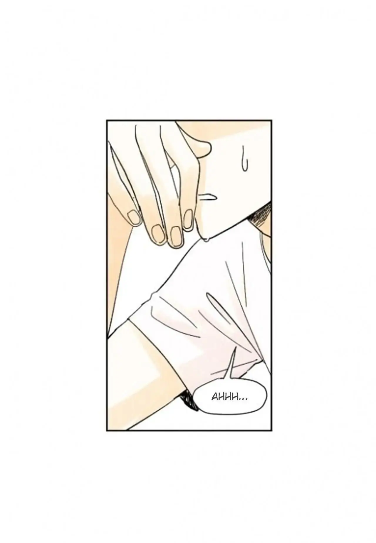 Kisses x kiss x kisses – Capítulo 15 Yaoi – Página 44