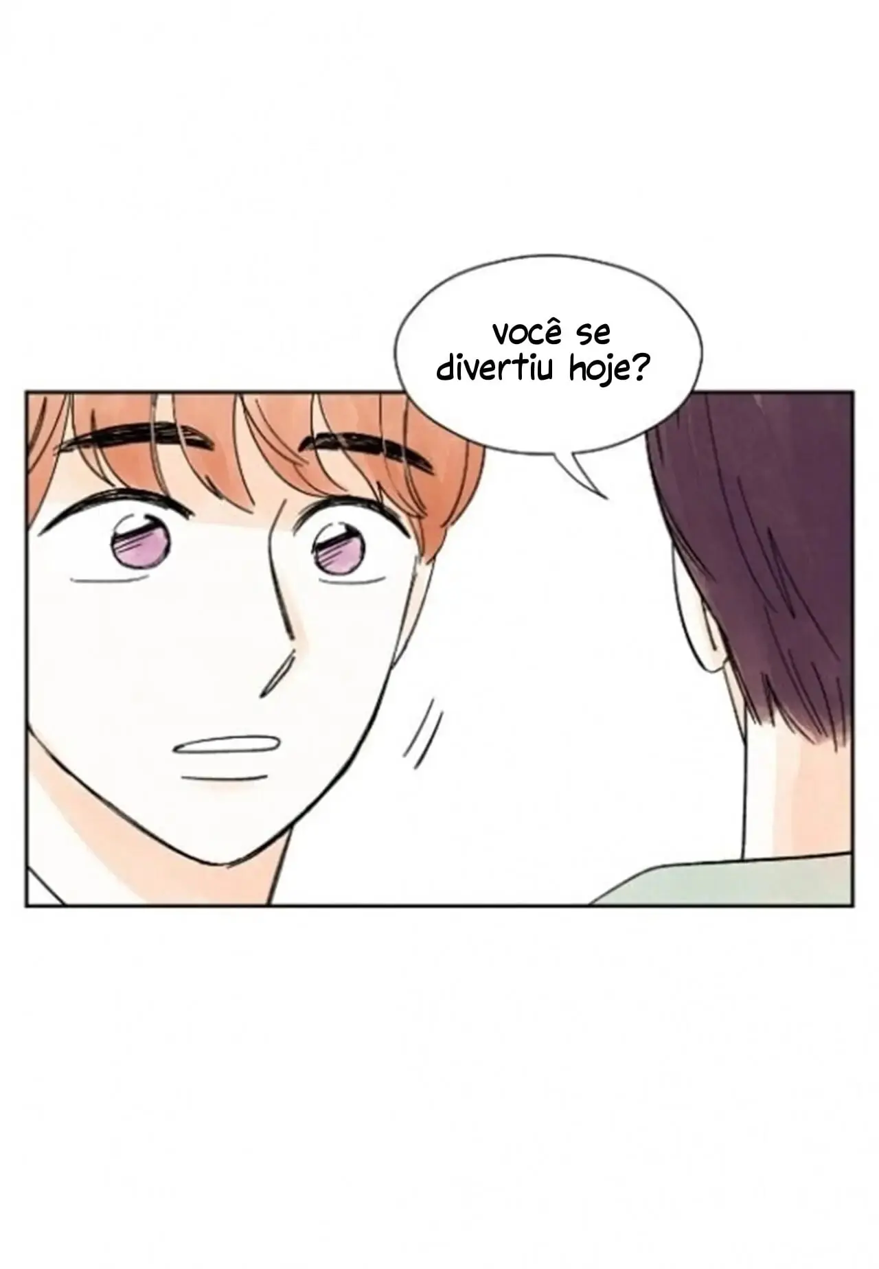 Kisses x kiss x kisses – Capítulo 15 Yaoi – Página 49