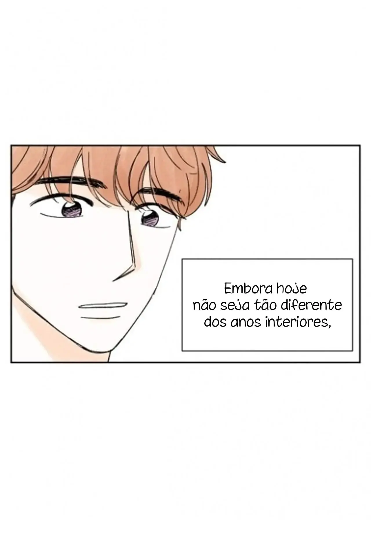 Kisses x kiss x kisses – Capítulo 15 Yaoi – Página 51