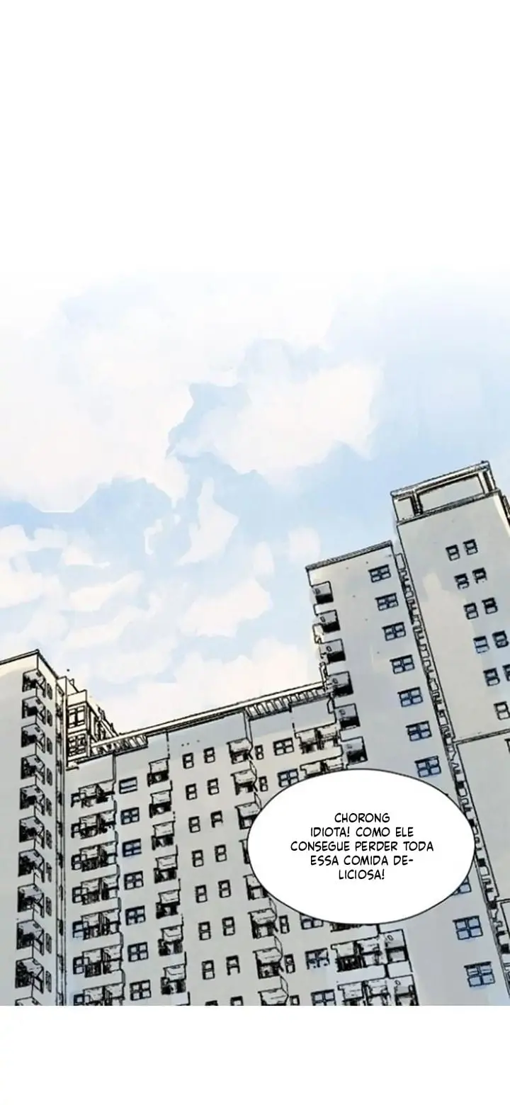 Kisses x kiss x kisses – Capítulo 16 Yaoi – Página 22