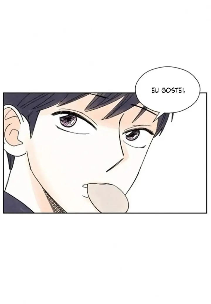 Kisses x kiss x kisses – Capítulo 16 Yaoi – Página 29