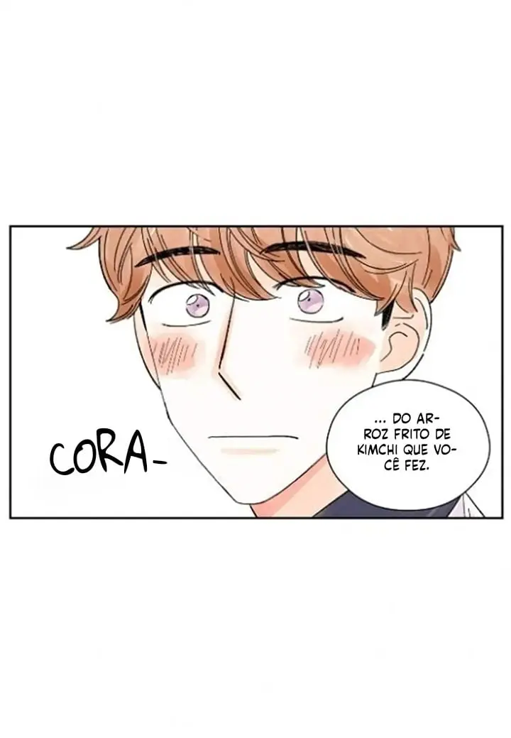 Kisses x kiss x kisses – Capítulo 16 Yaoi – Página 30