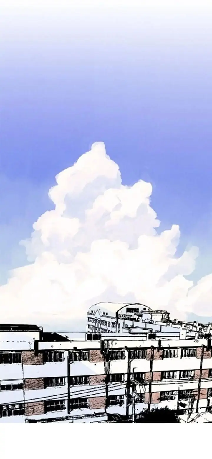 Kisses x kiss x kisses – Capítulo 16 Yaoi – Página 5