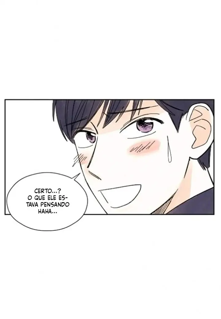 Kisses x kiss x kisses – Capítulo 16 Yaoi – Página 53