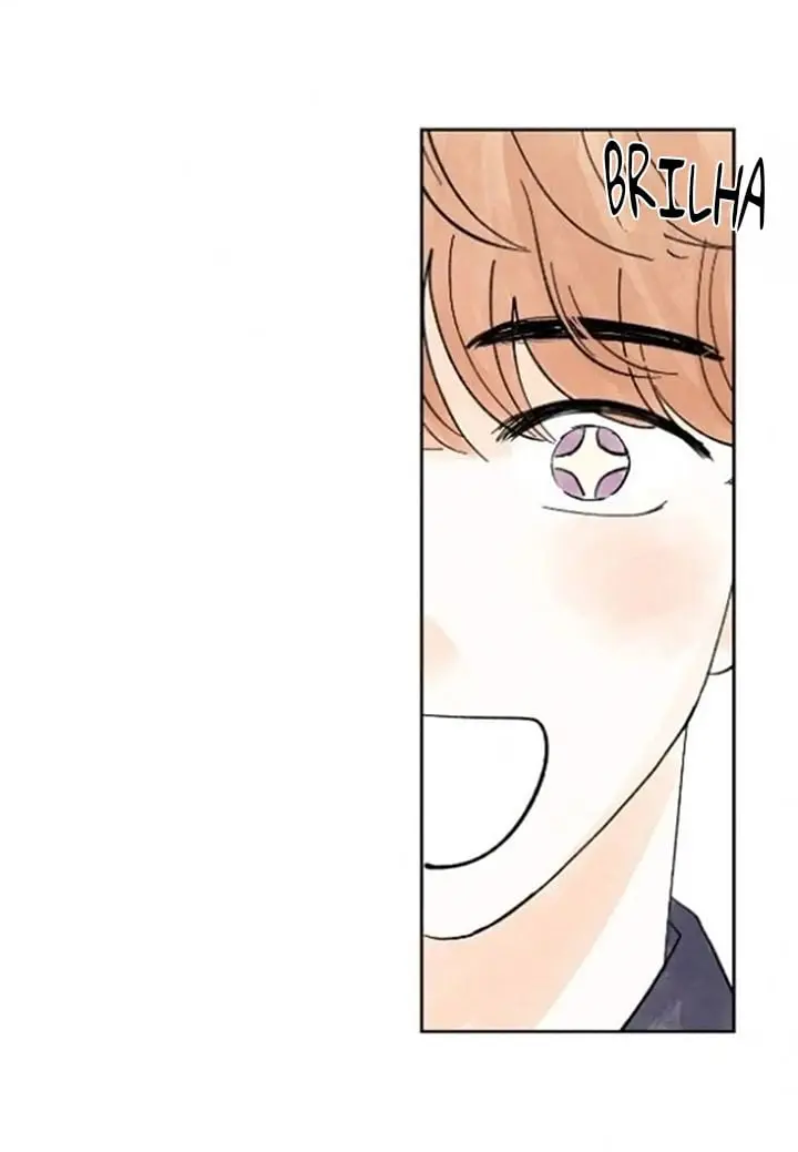 Kisses x kiss x kisses – Capítulo 17 Yaoi – Página 12