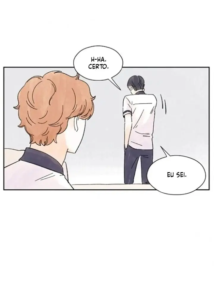 Kisses x kiss x kisses – Capítulo 17 Yaoi – Página 24