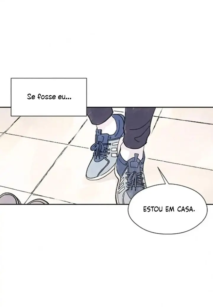 Kisses x kiss x kisses – Capítulo 17 Yaoi – Página 32