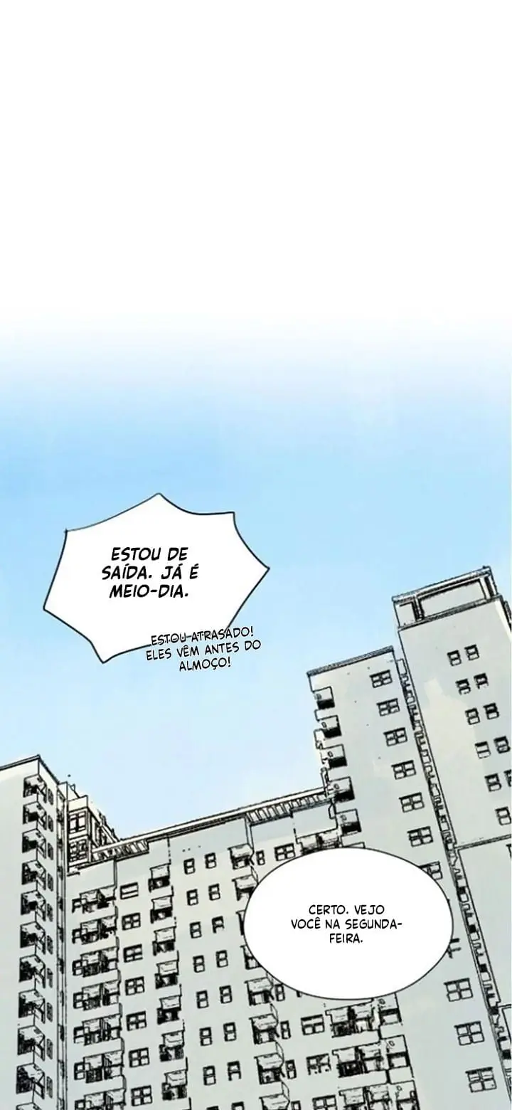 Kisses x kiss x kisses – Capítulo 18 Yaoi – Página 29