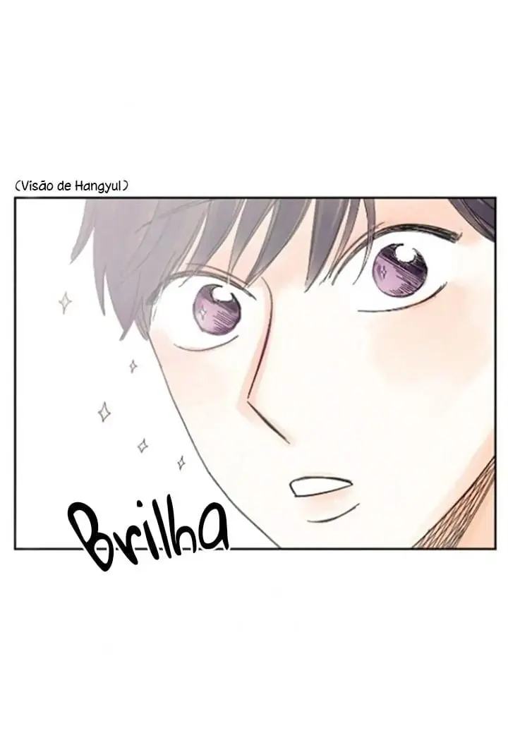 Kisses x kiss x kisses – Capítulo 18 Yaoi – Página 49