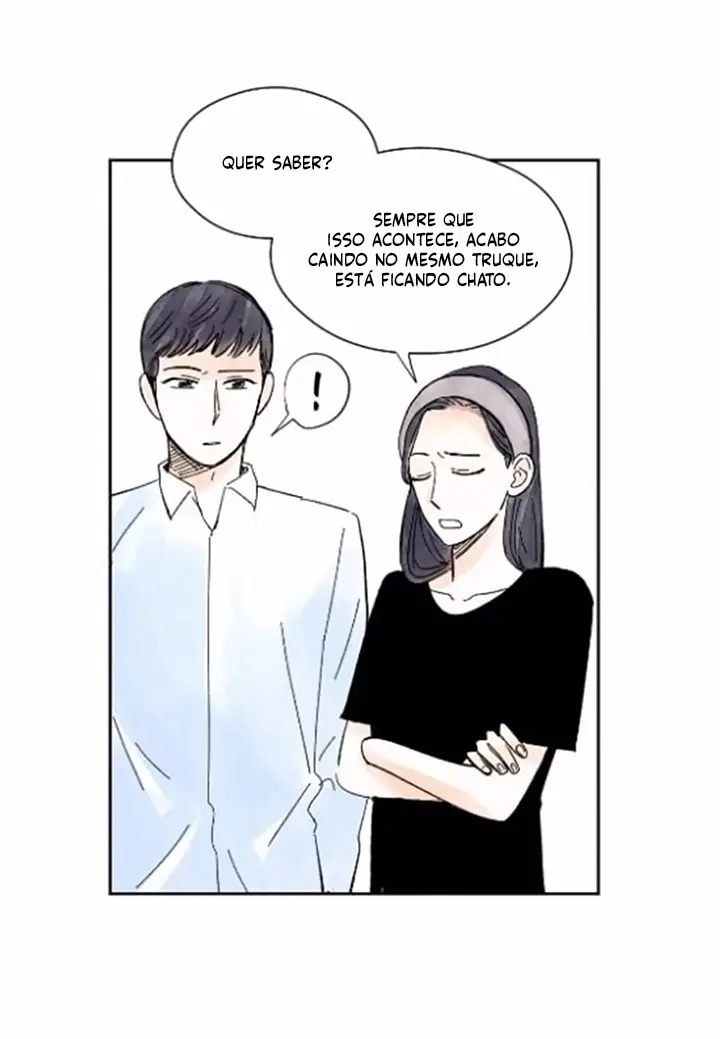 Kisses x kiss x kisses – Capítulo 19 Yaoi – Página 29