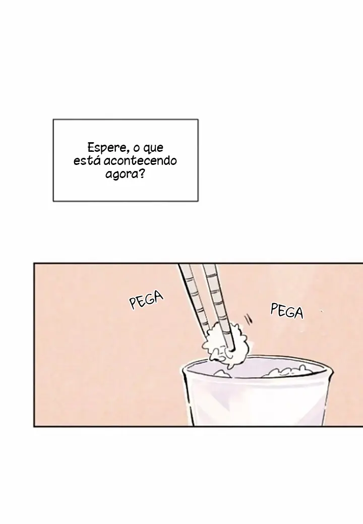 Kisses x kiss x kisses – Capítulo 19 Yaoi – Página 42