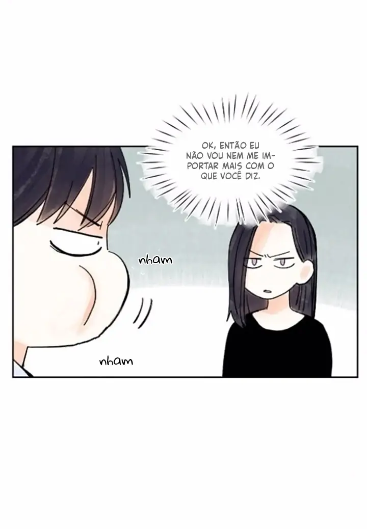 Kisses x kiss x kisses – Capítulo 19 Yaoi – Página 49