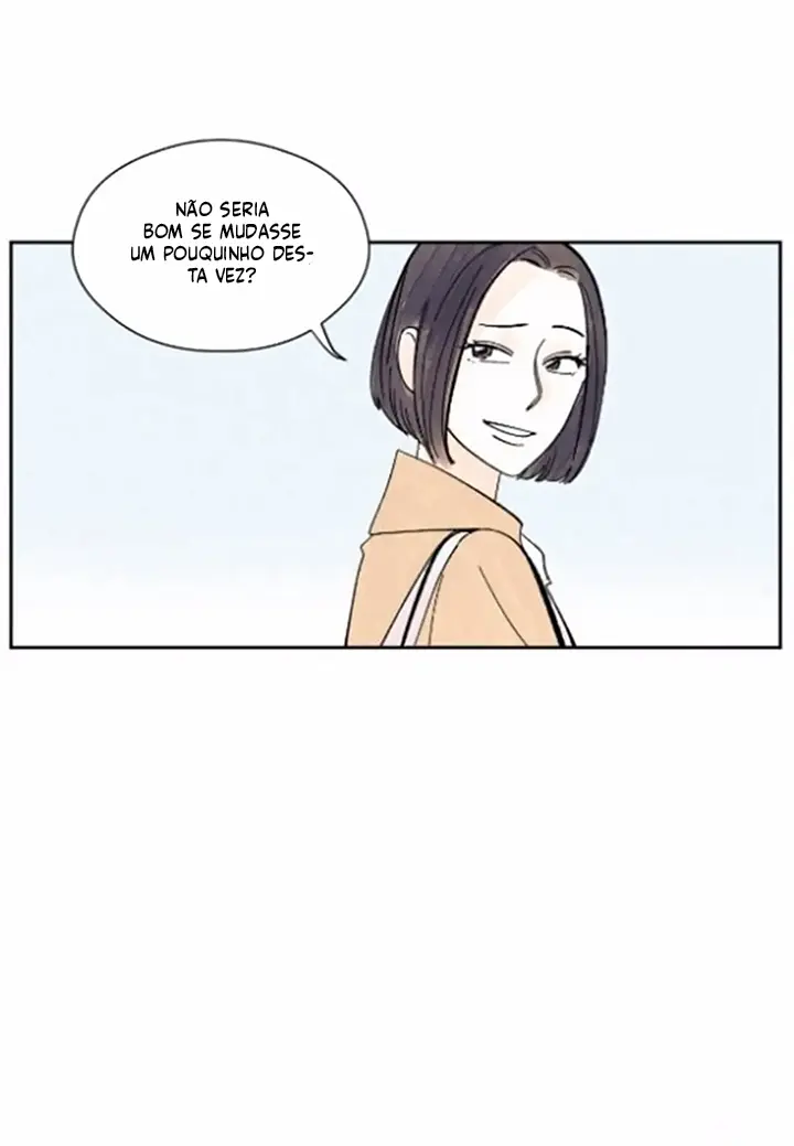 Kisses x kiss x kisses – Capítulo 20 Yaoi – Página 11