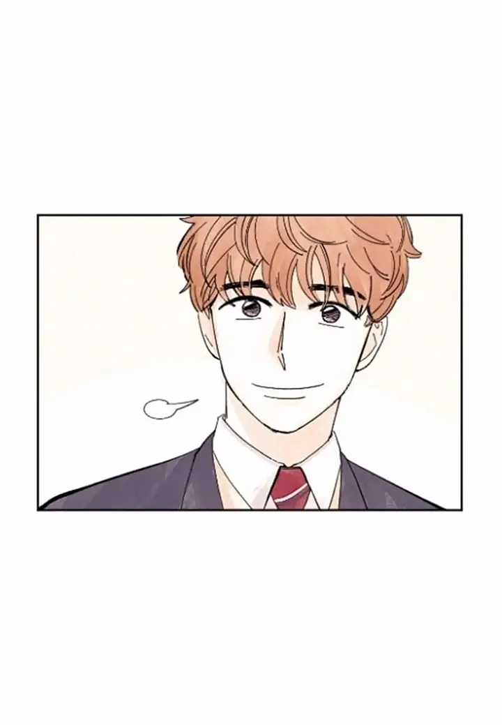 Kisses x kiss x kisses – Capítulo 20 Yaoi – Página 23