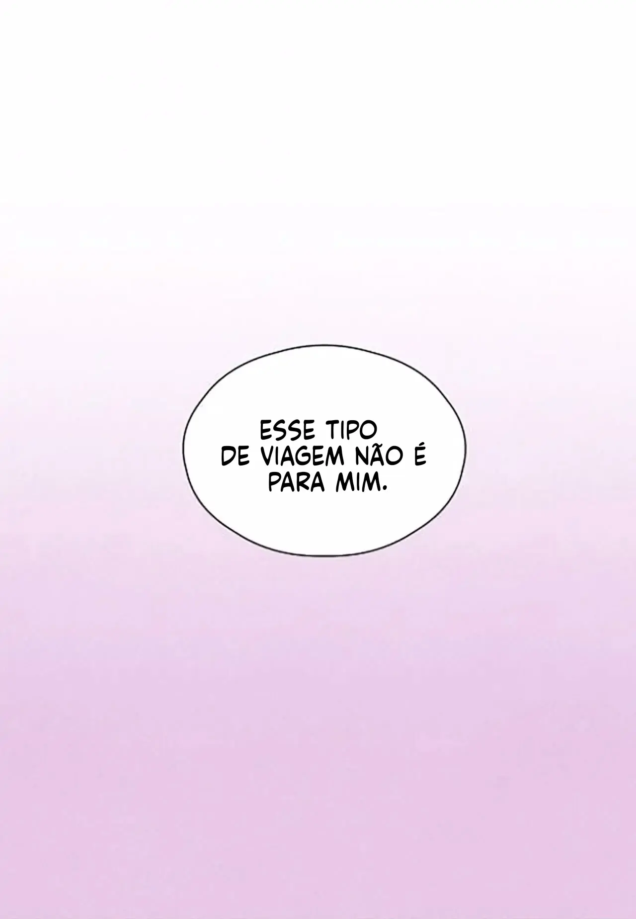 Kisses x kiss x kisses – Capítulo 22 Yaoi – Página 51