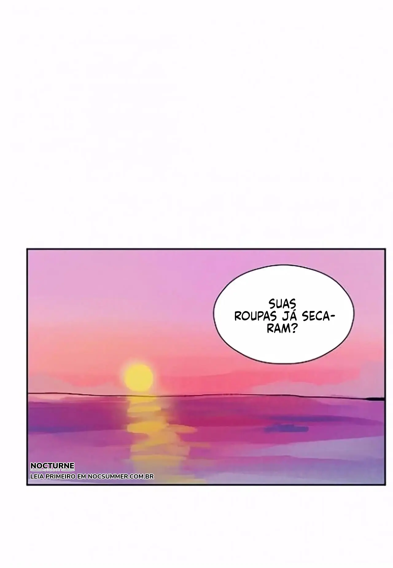 Kisses x kiss x kisses – Capítulo 22 Yaoi – Página 52