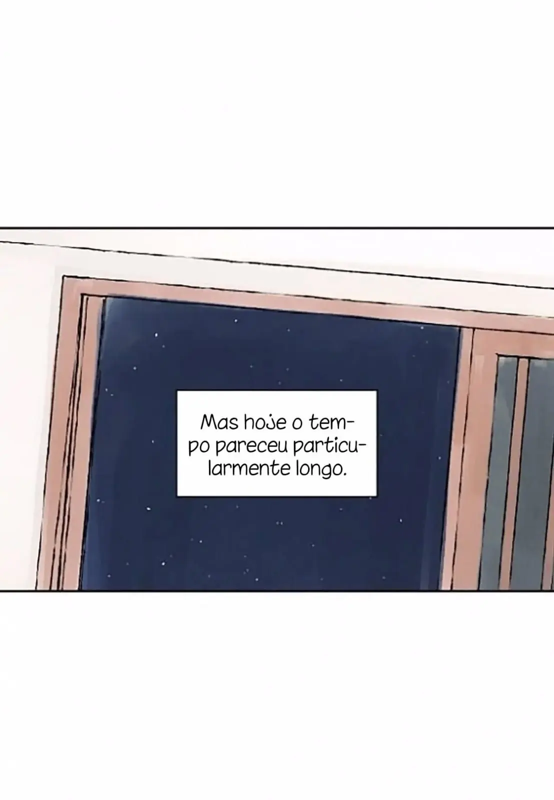 Kisses x kiss x kisses – Capítulo 23 Yaoi – Página 16