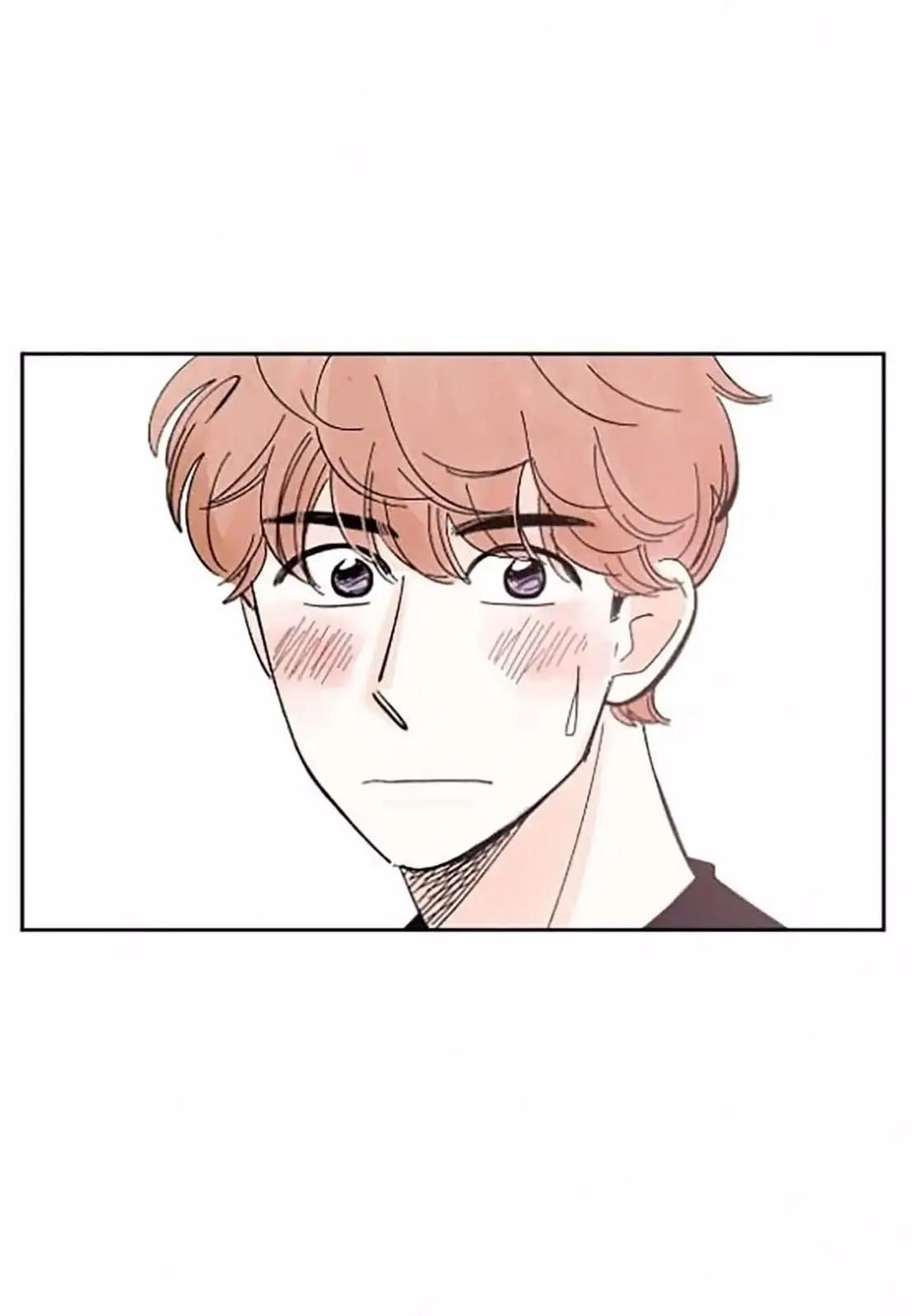 Kisses x kiss x kisses – Capítulo 23 Yaoi – Página 28