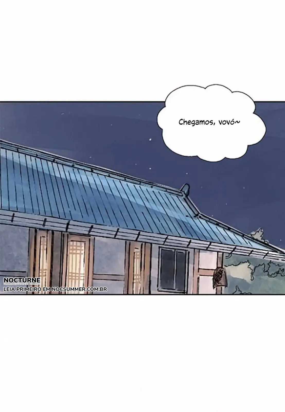 Kisses x kiss x kisses – Capítulo 23 Yaoi – Página 5