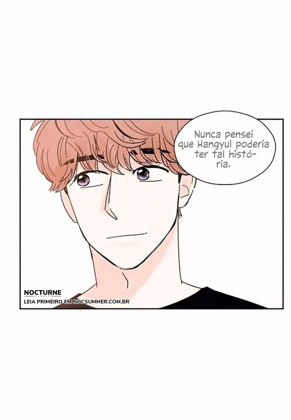 Kisses x kiss x kisses – Capítulo 23 Yaoi – Página 52