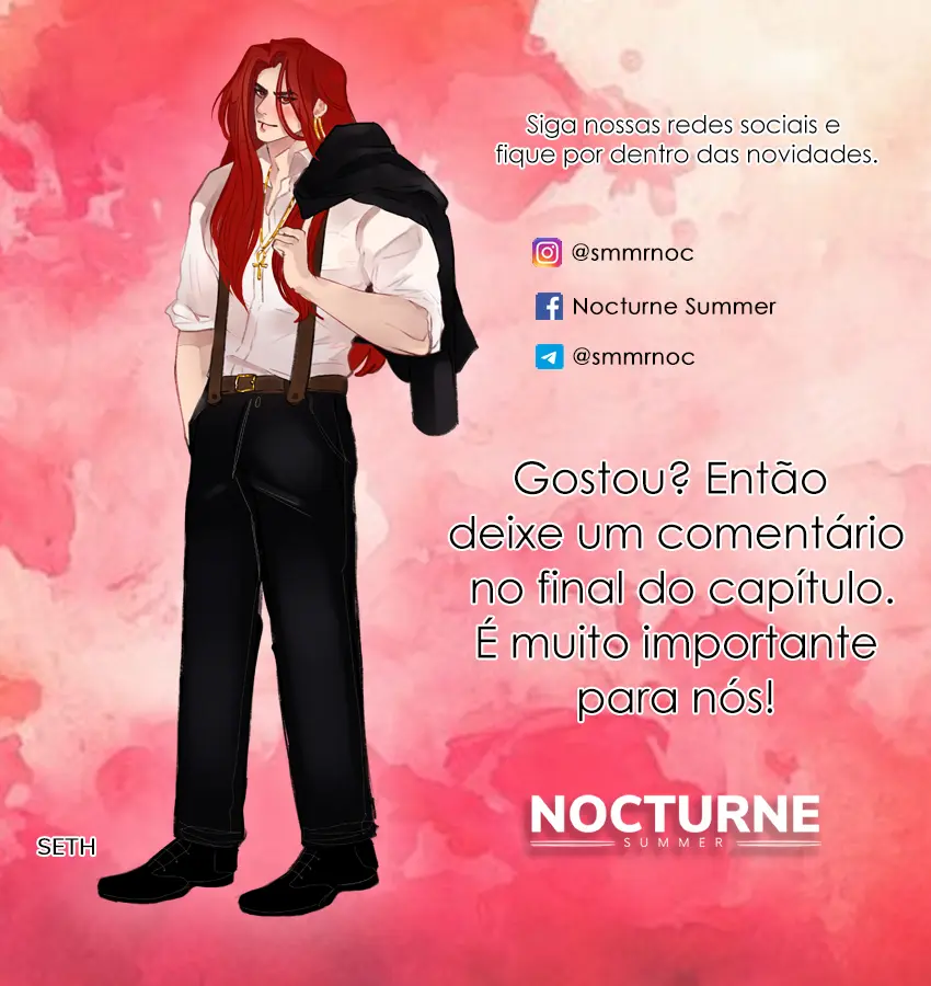 Kisses x kiss x kisses – Capítulo 23 Yaoi – Página 58