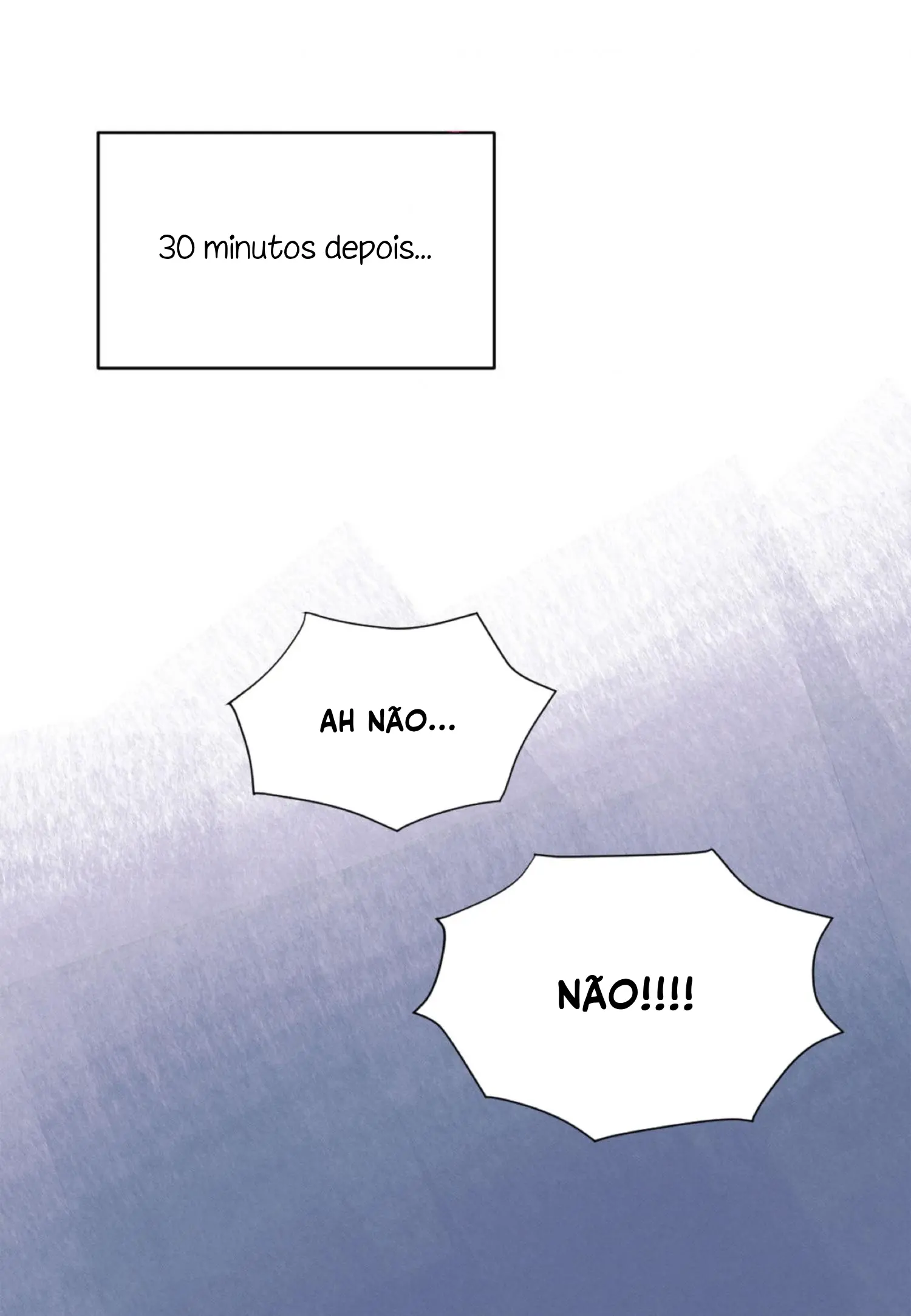 Kisses x kiss x kisses – Capítulo 26 Yaoi – Página 33