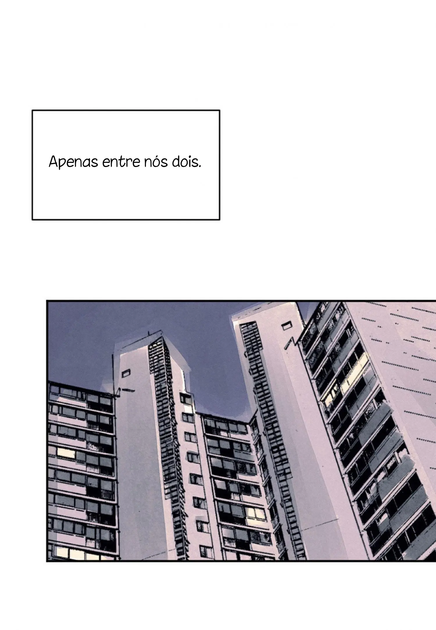 Kisses x kiss x kisses – Capítulo 26 Yaoi – Página 48