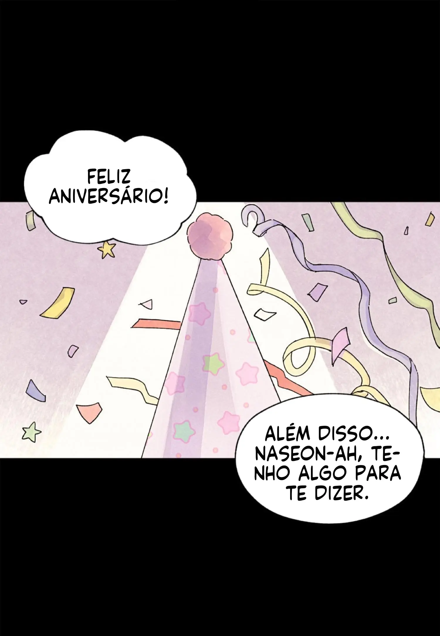 Kisses x kiss x kisses – Capítulo 27 Yaoi – Página 40